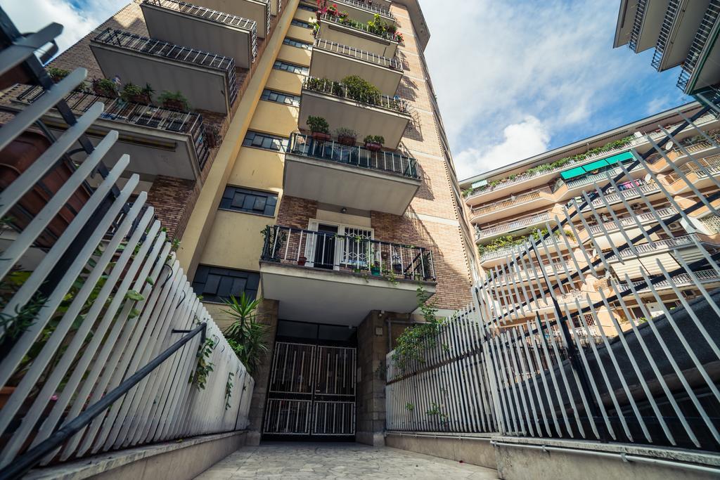 Your Lovely 5 Guests Apartment Apartment