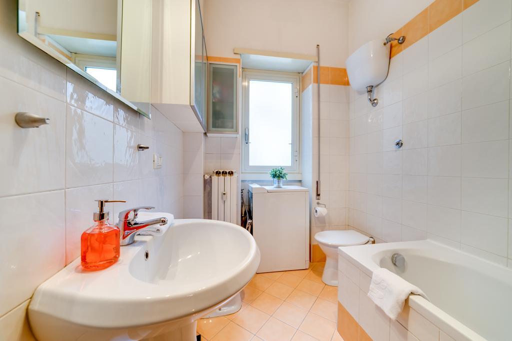 Your Lovely 5 Guests Apartment *