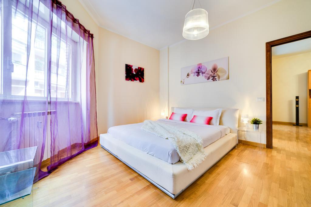 Your Lovely 5 Guests Apartment Apartment *