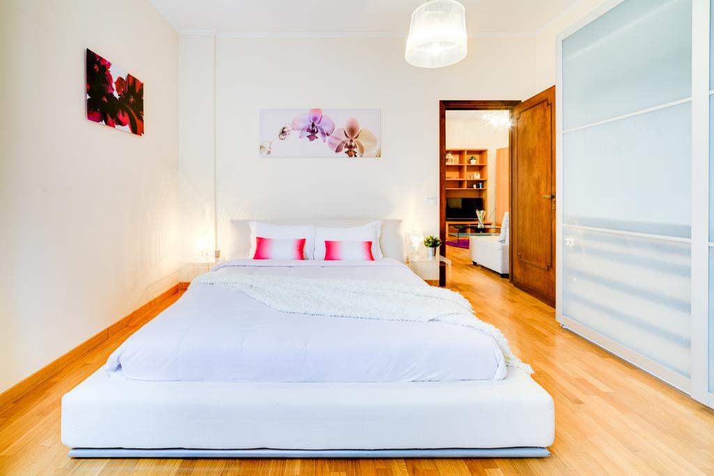 Your Lovely 5 Guests Apartment Apartment