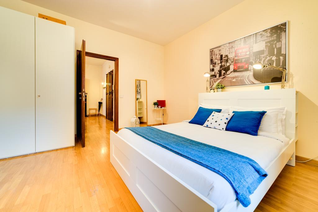 Your Lovely 5 Guests Apartment *