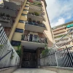 Your Lovely 5 Guests Apartment