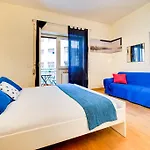 Your Lovely 5 Guests Apartment