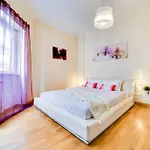 Your Lovely 5 Guests Apartment