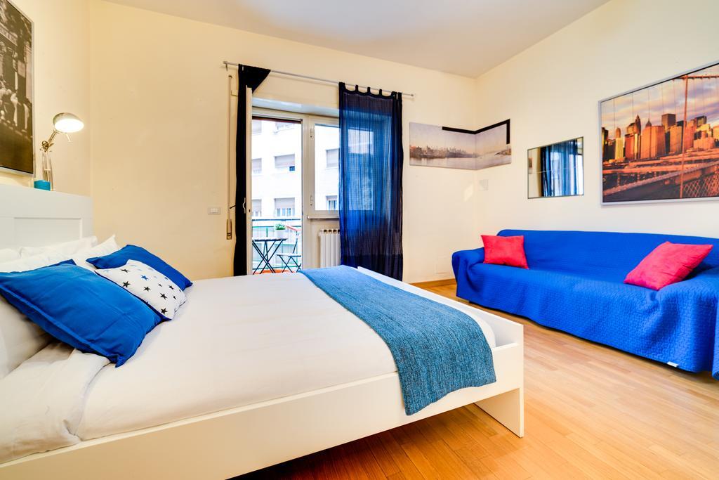 Appartamento Your Lovely 5 Guests *